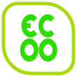 logo ecoo